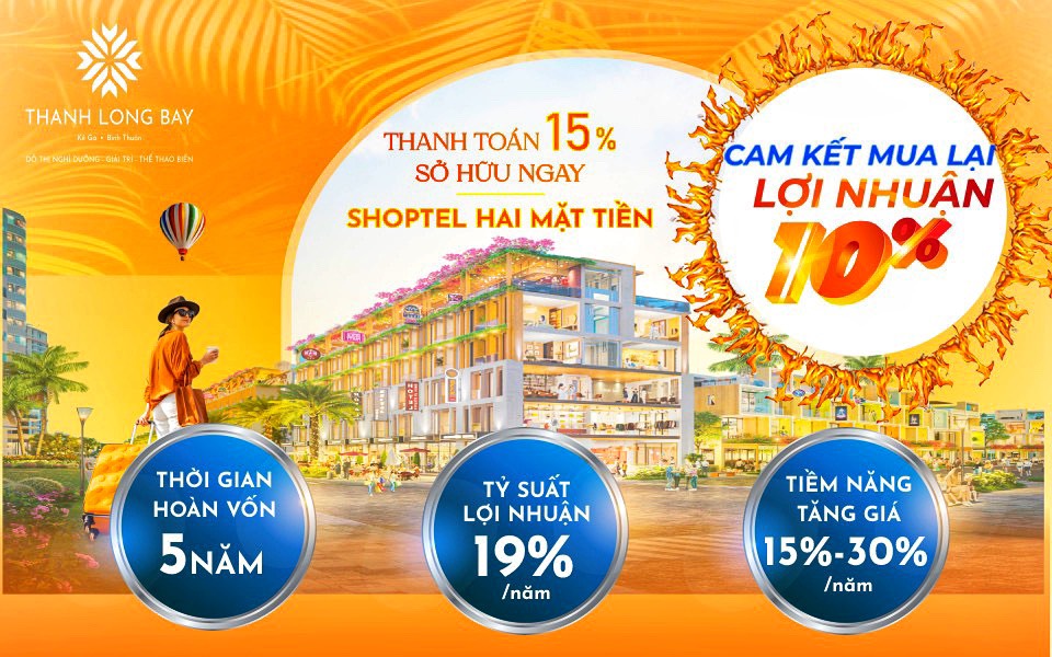 shoptel-dự-án-thanh-long-bay